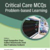 CRITICAL CARE MCQS PROBLEM-BASED LEARNING