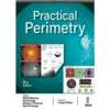 PRACTICAL PERIMETRY