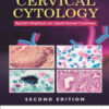 CERVICAL CYTOLOGY SPECIAL EMPHASIS ON LIQUID-BASED CYTOLOGY