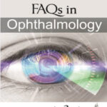 ARAVIND FAQS IN OPHTHALMOLOGY