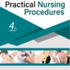 LC GUPTA'S PRACTICAL NURSING PROCEDURES