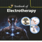 TEXTBOOK OF ELECTROTHERAPY