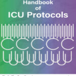 HANDBOOK OF ICU PROTOCOLS