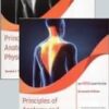 Principles Of Anatomy And Physiology 16Ed With Study Guide An Indian Adaptation (Pb 2024)