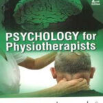 PSYCHOLOGY FOR PHYSIOTHERAPISTS