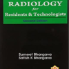 Mcqs In Radiology For Residents And Technologists 2Ed (Pb 2024)