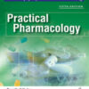 PRACTICAL PHARMACOLOGY