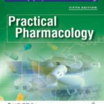 PRACTICAL PHARMACOLOGY