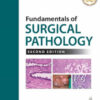 FUNDAMENTALS OF SURGICAL PATHOLOGY