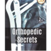 ORTHOPEDIC SECRETS