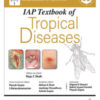 IAP TEXTBOOK OF TROPICAL DISEASES