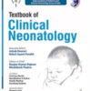 TEXTBOOK OF CLINICAL NEONATOLOGY