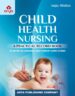 Child Health Nursing — A Practical Record Book (Hardbound)