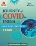 Journey of COVID in India (2nd Edition)