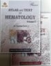Atlas and Text of Hematology (Volume I and II) (4th Edition)