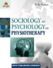 Sociology and Psychology for Physiotherapy
