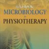 Textbook of Microbiology for Physiotherapy (3rd Edition)