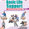 Basic Life Support – An Atlas Based Approach (3nd Edition – Updated)