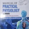 Manual of Practical Physiology for MBBS (7th Edition)