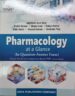 Pharmacology at A Glance (In Question-Answer Form)