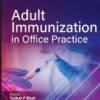 ADULT IMMUNIZATION