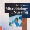 Textbook of Microbiology for Nursing (7th Edition)