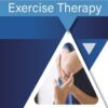 ESSENTIALS OF EXERCISE THERAPY