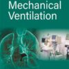 TEXTBOOK OF MECHANICAL VENTILATION