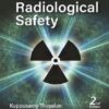 TEXTBOOK OF RADIOLOGICAL SAFETY