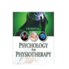 Psychology for Physiotherapy