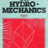 A Treatise On Hydro Mechanics Part 1 (Pb 2004)