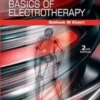 BASICS OF ELECTROTHERAPY