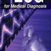 ECG FOR MEDICAL DIAGNOSIS