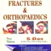 UNDERGRADUATE FRACTURES & ORTHOPAEDICS