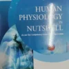 Human Physiology in Nutshell (6th Edition)