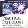 Practical Pathology (With Viva-Voce Questions) (4th Edition)