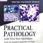 Practical Pathology (With Viva-Voce Questions) (4th Edition)