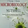 Microbiology in Nutshell (4th Edition)