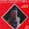 Mineralogy 2Ed (Pb 2004)