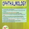 Opthalmology (Cbs Quick Medical Examination Review Series) (Pb )