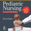 PEDIATRIC NURSING (FREE! PEDIATRIC NURSING PROCEDURES VIDEOS)