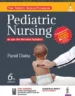 PEDIATRIC NURSING (FREE! PEDIATRIC NURSING PROCEDURES VIDEOS)