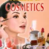 Textbook Of Cosmetics (Pb 2024)