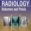 TEXTBOOK OF RADIOLOGY:ABDOMEN AND PELVIS