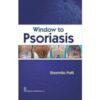 Window To Psoriasis(Hb 2016)