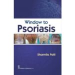 Window To Psoriasis(Hb 2016)
