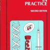 Immunisation In Practice 2E (Pb 2016)