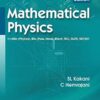 Mathematical Physics 3Ed (Pb 2018)