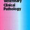 Veterinary Clinical Pathology (Pb 2024)