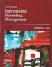 International Marketing Management 3Ed (Pb 2008)